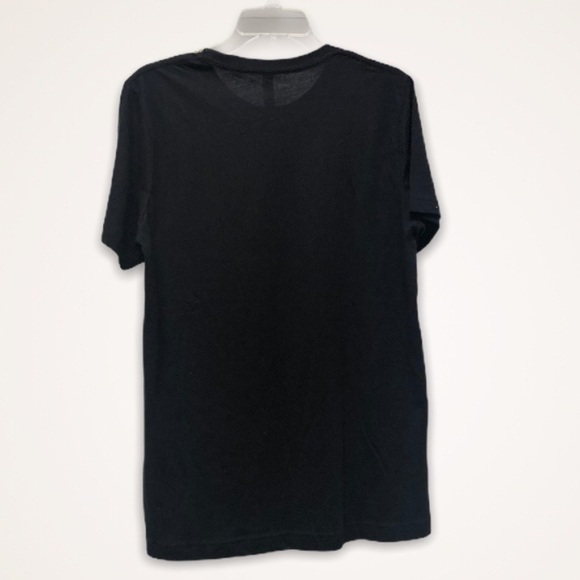 I Lava You Disney Lava Film Tee, Uku and Lele, Volcano Medium - Picture 3 of 8